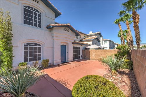 8136 Autumn Star Ave, Las Vegas, NV, 89145-2433 | Card Image