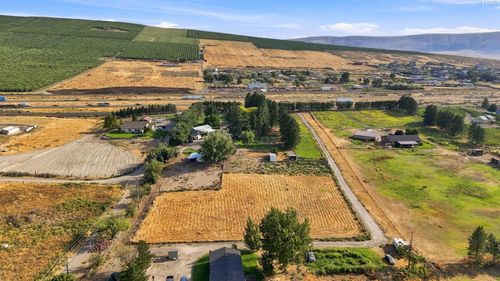 25008 E Kennedy Rd, Benton City, WA, 99320 | Card Image
