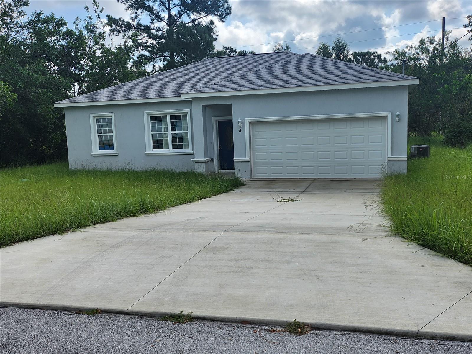 Dogwood Circle Ct, Ocala, FL 34472