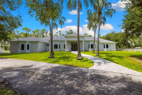 7051 Turtle Ln, SARASOTA, FL, 34241-9514 | Card Image