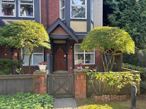 9-6099 Alder St, Richmond, BC, V6Y0A8 | Card Image
