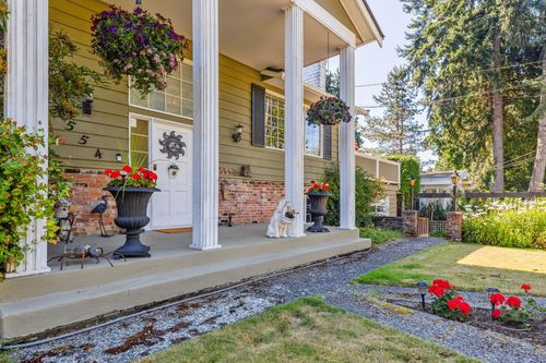 1554 Farrell Cres, Delta, BC, V4L1T8 | Card Image