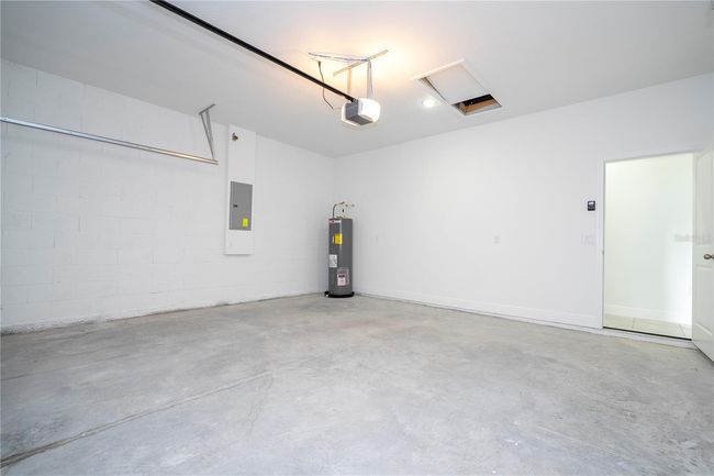 2901 W Redgate Dr, House other with 4 bedrooms, 2 bathrooms and null parking in Dunnellon FL | Image 27
