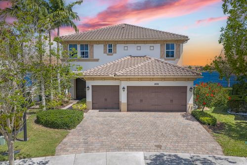 8691 Lakeside Bnd, Parkland, FL, 33076-2883 | Card Image