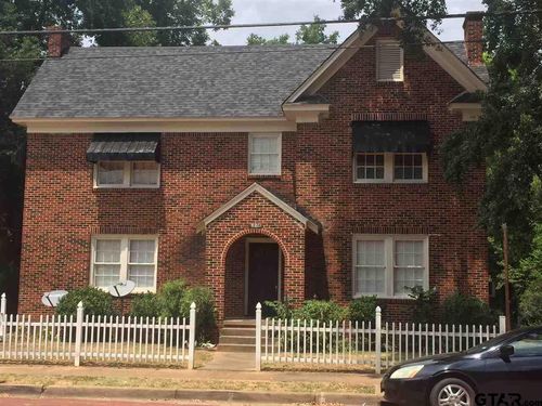 apt-1-621 W Houston St, Tyler, TX, 75702-7927 | Card Image