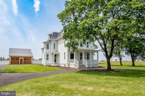 1948 Forest Grove Rd, FURLONG, PA, 18925 | Card Image