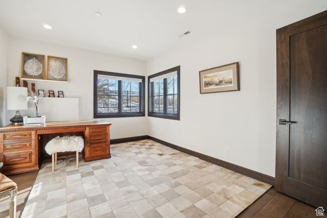 10725 Hideout Trl, House other with 4 bedrooms, 5 bathrooms and 2 parking in Hideout UT | Image 38