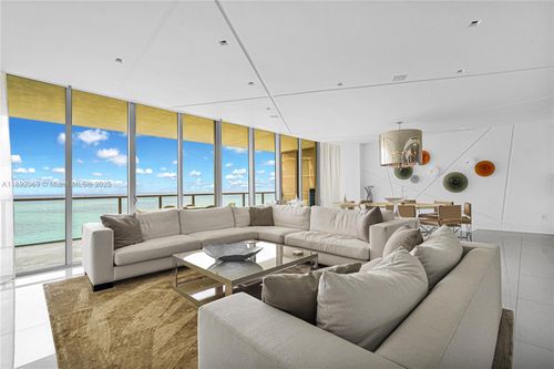 2103s-9701 Collins Ave, Bal Harbour, FL, 33154-2236 | Card Image