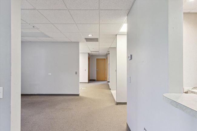 1380 Main St, Home with 0 bedrooms, 10 bathrooms and null parking in Edmore MI | Image 68