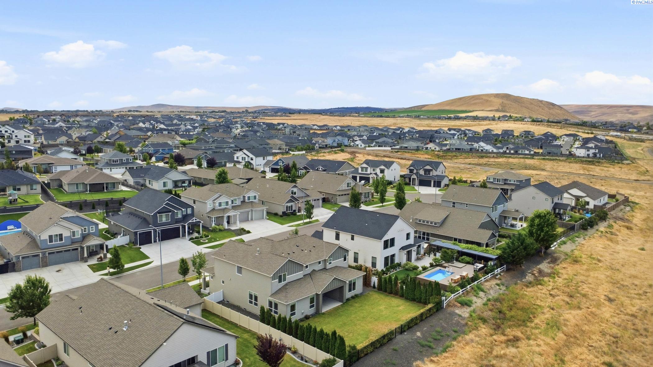 Residential in Richland 5