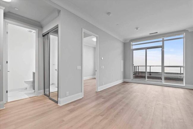 LPH6 - 12 Gandhi Lane, Condo with 3 bedrooms, 3 bathrooms and 1 parking in Thornhill ON | Image 13