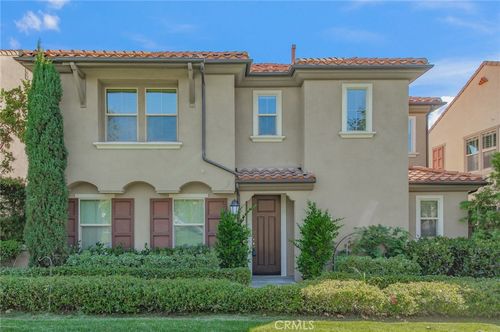 48 Cactus Bloom, Irvine, CA, 92618 | Card Image
