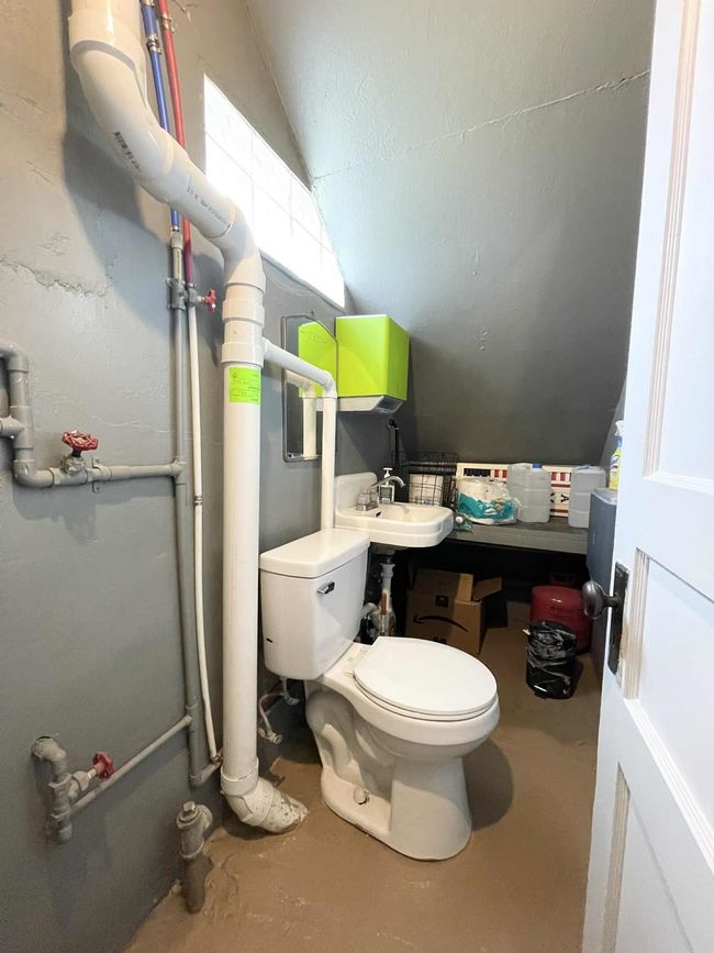 400 Bellefonte St, Home with 0 bedrooms, 0 bathrooms and null parking in Russell KY | Image 32