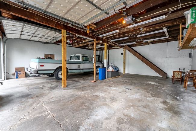 221 Moody Rd, House other with 3 bedrooms, 2 bathrooms and 5 parking in Findlay Twp PA | Image 42