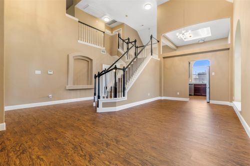 10310 Little Oak Dr, Baytown, TX, 77523-0811 | Card Image