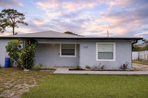 3195 Reo Ln, Palm Springs, FL, 33461-2425 | Card Image