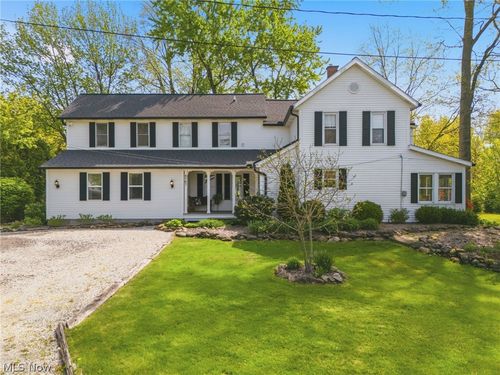 4767 Etter Dr, North Canton, OH, 44720 | Card Image