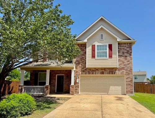 137 Firewheel Cv, Kyle, TX, 78640-5716 | Card Image