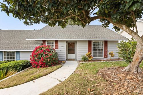 s-1026 Villa Ln, APOPKA, FL, 32712-2127 | Card Image