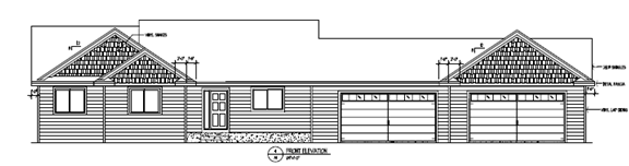 Dimaggio St, North Branch, MN 55056