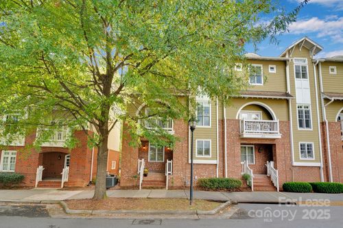 336 Magnolia Ave, Charlotte, NC, 28203-5640 | Card Image