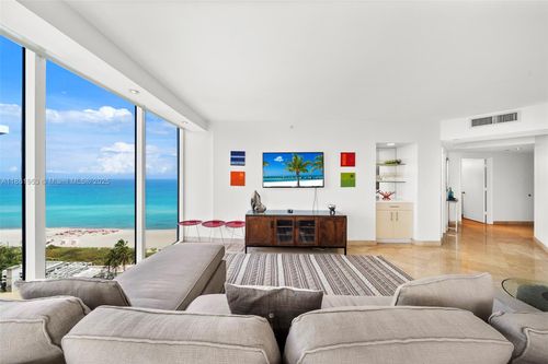 apt-1707-4779 Collins Ave, Miami Beach, FL, 33140-3254 | Card Image