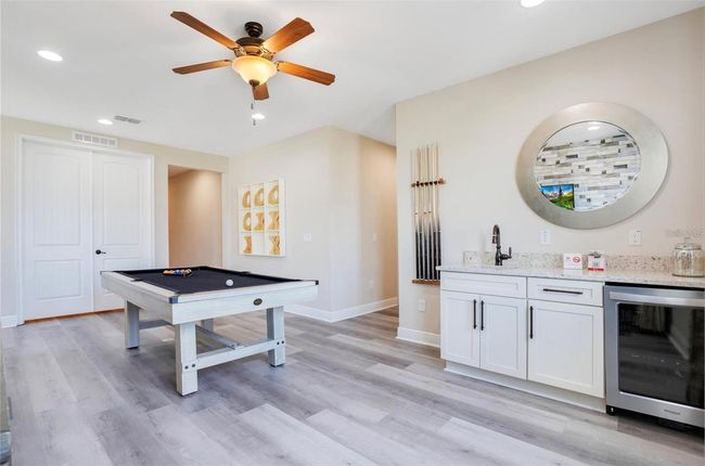 7644 Fairfax Dr, House other with 9 bedrooms, 9 bathrooms and null parking in KISSIMMEE FL | Image 45