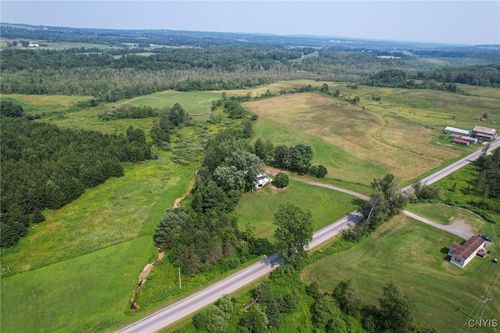 9201 Fraser Rd, Holland Patent, NY, 13354-3705 | Card Image