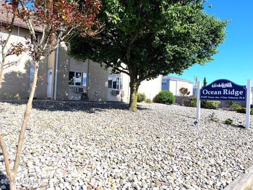 11-1187 E Ocean Avenue, Sea Bright, NJ, 07760 | Card Image