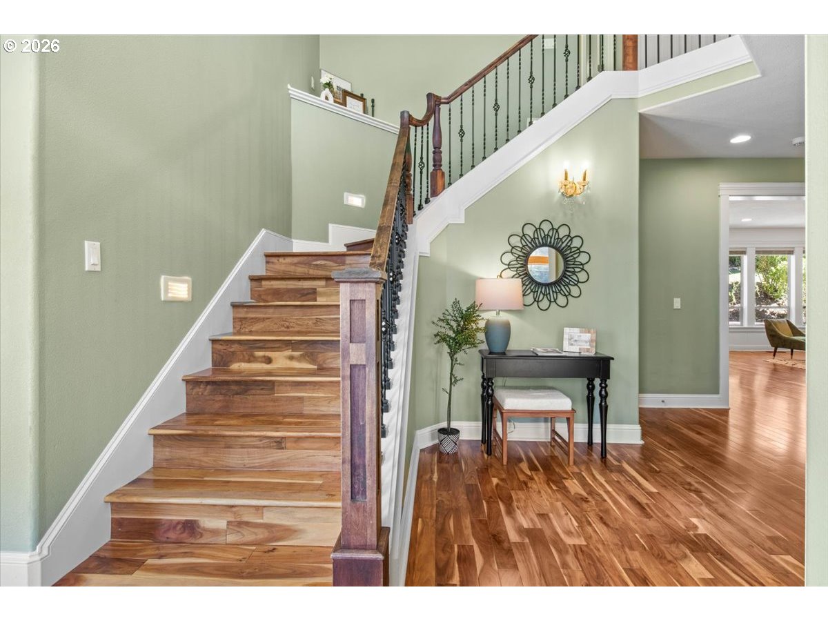 Residential in Salem 4