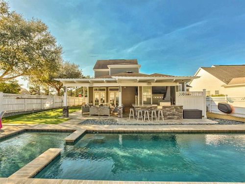 3733 Longfellow Rd, TALLAHASSEE, FL, 32311-3711 | Card Image