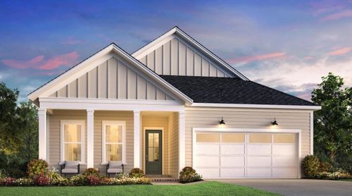 44 Condor Ct, Pawleys Island, SC, 29585-5967 | Card Image