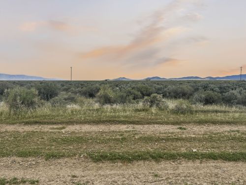 04 Kings River Rd, Orovada, NV, 89425 | Card Image