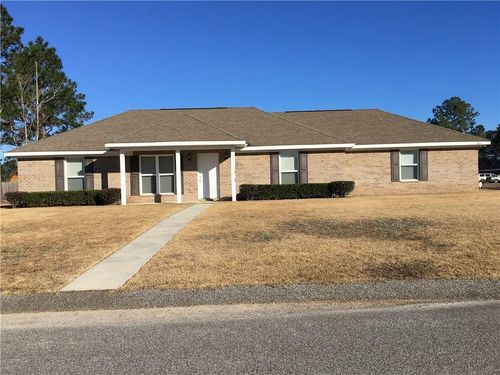 9472 Fox Ct W, Semmes, AL, 36575-8899 | Card Image