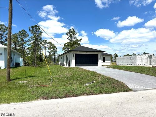 320 Genoa Ave S, Lehigh Acres, FL, 33974-9526 | Card Image