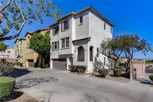 8932 Sally Rose Ave, Las Vegas, NV, 89149-4465 | Card Image