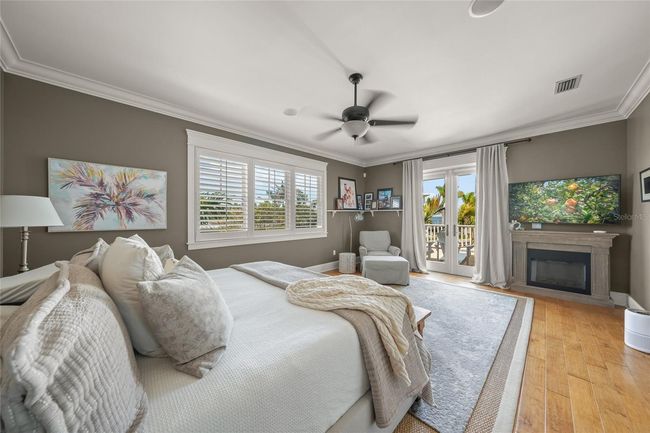 526 56 Th St, House other with 5 bedrooms, 5 bathrooms and null parking in HOLMES BEACH FL | Image 13