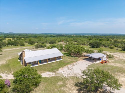 11253 County Road 525, May, TX, 76857 | Card Image