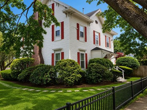 4-20 Ocean Ave, Marblehead, MA, 01945-3600 | Card Image