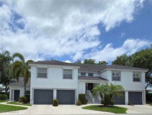 apt-101-1020 Partridge Cir, NAPLES, FL, 34104-8824 | Card Image