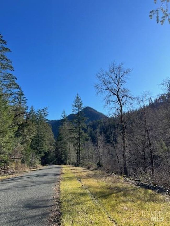 1 Highway 199 None, Home with 0 bedrooms, 0 bathrooms and null parking in Crescent City CA | Image 21