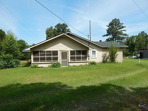 7085 Us Highway 341 S, Roberta, GA, 31078-7520 | Card Image