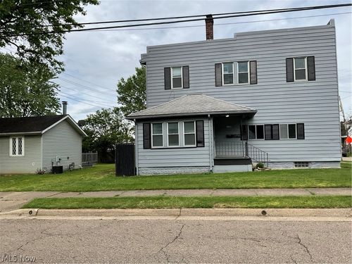 1102 Allendale Ave, Akron, OH, 44306-2225 | Card Image