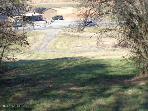 1504 E Main Street, Rogersville, TN, 37857 | Card Image