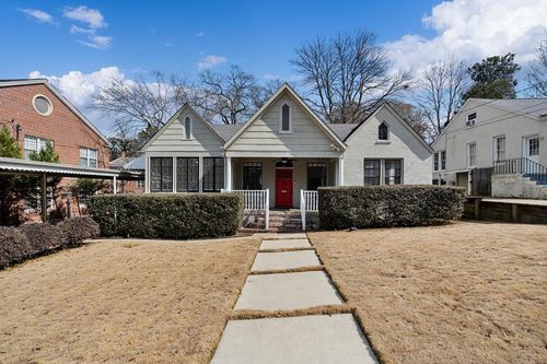 1254 18th Ave, Columbus, GA, 31906-2946 | Card Image