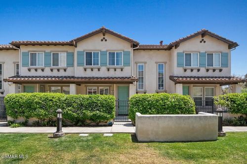 110 Via Katrina, Newbury Park, CA, 91320-7020 | Card Image