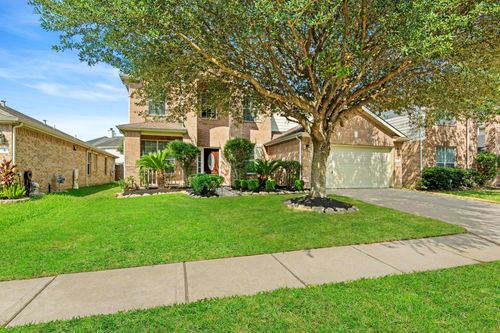 21226 Springbrook Hollow Ct, Spring, TX, 77379-1941 | Card Image