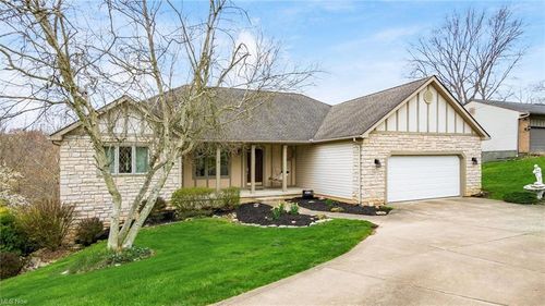 6750 Layman Dr, Nashport, OH, 43830-9591 | Card Image