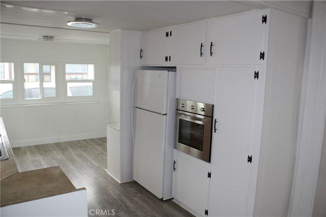 SPC-38 - 21926 S Vermont Ave, Home with 1 bedrooms, 1 bathrooms and 2 parking in Torrance CA | Image 9