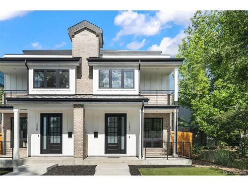 1243 Newton St, Denver, CO, 80204-1526 | Card Image